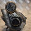 Турбіна Renault Kangoo 1.5dCi 1998-2008 54359700002 124013 - 4