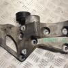 Кронштейн генератора Renault Kangoo 1.5dCi 1998-2008 8200043635 124016 - 3