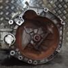 МКПП (механічна коробка перемикання передач) Fiat Doblo 1.4 8V 2000-2009 551963361 124041 - 6