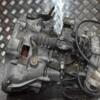 МКПП (механічна коробка перемикання передач) Fiat Doblo 1.4 8V 2000-2009 551963361 124041 - 7
