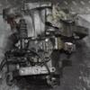МКПП (механічна коробка перемикання передач) Fiat Doblo 1.4 8V 2000-2009 551963361 124041 - 10