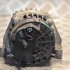 Генератор Fiat Doblo 1.4 8V 2000-2009 51859037 124050 - 6