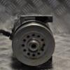 Компрессор кондиционера Fiat Doblo 1.4 8V 2000-2009 55194880 124053 - 4
