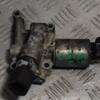 Клапан EGR електричний Opel Corsa 1.4 16V (C) 2000-2006 55556720 124063 - 3