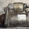 Стартер Fiat Bravo 1.4 8V 2007-2014 51832950 124067 - 3