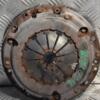 Корзина зчеплення Fiat Doblo 1.4 8V 2000-2009 55196151 124070 - 3