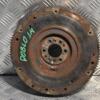 Маховик Fiat Doblo 1.4 8V 2000-2009 403182 124074 - 3