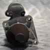 Стартер Fiat Doblo 1.4 8V 2000-2009 51832951 124083 - 3