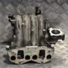 Колектор впускний метал Fiat Doblo 1.4 8V 2000-2009 55228404 124089 - 3