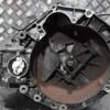 МКПП (механическая коробка переключения передач) Fiat Doblo 1.4 8V 2000-2009 551963361 124093 - 6