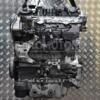 Двигун Volvo V40 2.0td D2 2012 D4204T8 124098 - 2