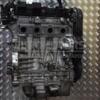 Двигун Volvo V40 2.0td D2 2012 D4204T8 124098 - 4