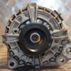 Генератор Volvo V40 2.0td D2 2012 30659580 124124 - 4