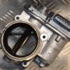 Дроссельная заслонка электр Volvo V40 2.0td D2 2012 31293930 124127 - 3
