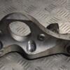 Кронштейн промвала Volvo V40 2.0td D2 2012 31401993 124138 - 3