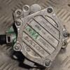 Вакуумный насос Volvo V40 2.0td D2 2012 31316688 124143 - 3