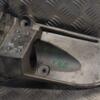 Кронштейн двигуна Volvo V40 2.0td D2 2012 31370633 124145 - 3