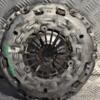 Корзина сцепления Volvo V40 2.0td D2 2012 31437169 124151 - 3