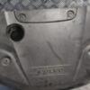 Накладка двигателя декоративная Volvo V40 2.0td D2 2012 31368888 124155 - 3