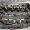 Накладка двигателя декоративная Volvo V40 2.0td D2 2012 31368888 124155 - 2