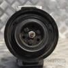 Компресор кондиціонера Volvo V40 2.0td D2 2012 P31469966 124157 - 4