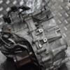 МКПП (механічна коробка перемикання передач) 6-ступка (дефект) Volvo V40 2.0td D2 2012 GU1R7002BEB 124162 - 4