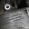 МКПП (механическая коробка переключения передач) 6-ступка (дефект) Volvo V40 2.0td D2 2012 GU1R7002BEB 124162 - 6
