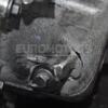 МКПП (механічна коробка перемикання передач) 6-ступка (дефект) Volvo V40 2.0td D2 2012 GU1R7002BEB 124162 - 8