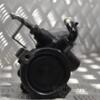 Насос гідропідсилювача керма (ГУР) Fiat Doblo 1.4 8V 2000-2009 55186441 124170 - 3