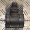 Витратомір повітря Opel Meriva 1.3cdti 2003-2010 55558417 124175 - 3