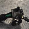 Корпус термостата Opel Meriva 1.3cdti 2003-2010 55182499 124186 - 3