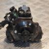 Топливный насос высокого давления (ТНВД) Citroen Nemo 1.3cdti 2008 0445010138 124193 - 3