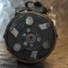 Компресор кондиціонера Citroen Nemo 1.3cdti 2008 13197538 124212 - 4
