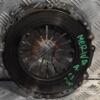 Корзина сцепления Opel Meriva 1.3cdti 2003-2010 124216 - 3