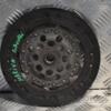 Диск зчеплення Opel Meriva 1.3cdti 2003-2010 124218 - 3