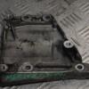 Кронштейн кондиціонера Opel Meriva 1.3cdti 2003-2010 55188268 124223 - 3