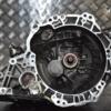 МКПП (механічна коробка перемикання передач) 5-ступка Opel Meriva 1.3cdti 2003-2010 S3W394 124225 - 6