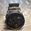 Компрессор кондиционера Renault Kangoo 1.5dCi 1998-2008 8200315744 124231 - 4