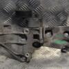 Кронштейн генератора Renault Kangoo 1.5dCi 1998-2008 8200327134 124235 - 3