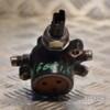 Датчик тиску палива в рейці Renault Kangoo 1.5dCi 1998-2008 9307Z507A 124238-01 - 3