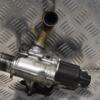 Клапан EGR електричний Renault Kangoo 1.5dCi 1998-2008 7700107471 124240 - 3