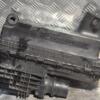 Корпус повітряного фільтра Renault Kangoo 1.5dCi 1998-2008 8200267456 124248 - 3