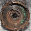 Маховик Renault Kangoo 1.5dCi 1998-2008 8200359373 124254 - 3