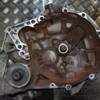 МКПП (механічна коробка перемикання передач) 5-ступка Renault Kangoo 1.5dCi 1998-2008 JC5126 124256 - 6