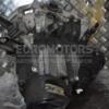 МКПП (механічна коробка перемикання передач) 5-ступка Renault Kangoo 1.5dCi 1998-2008 JC5126 124256 - 3