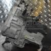 МКПП (механічна коробка перемикання передач) 5-ступка Renault Kangoo 1.5dCi 1998-2008 JC5126 124256 - 4
