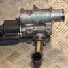 Клапан EGR электр Renault Kangoo 1.5dCi 1998-2008 722818580 124271 - 3