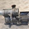 Клапан EGR электр Renault Kangoo 1.5dCi 1998-2008 722818580 124271 - 4