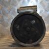 Компрессор кондиционера Renault Kangoo 1.5dCi 1998-2008 8200315744 124273 - 5
