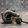 Турбина Renault Modus 1.5dCi 2004-2012 54391015071 124277 - 4